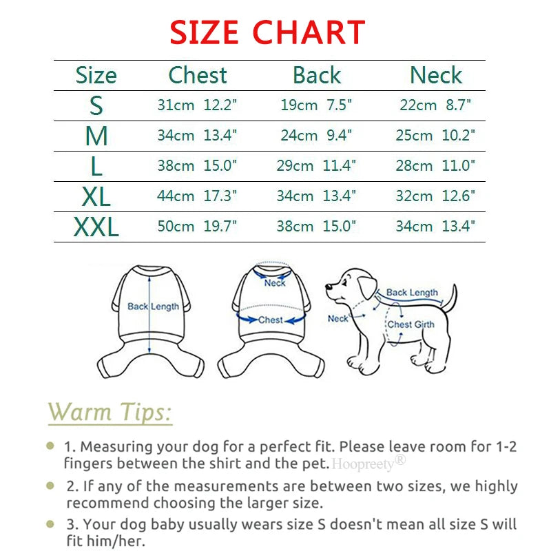 Stylish Dog Tuxedo Suit Dog Prince Wedding Shirt Costume Formal Tuxedo with Bowtie Puppy Clothes Dog Jumpsuit for Small Dogs