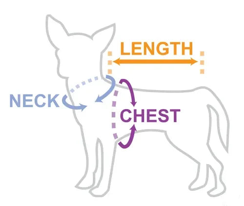 Casual Pet Dog Cotton T-Shirt Pets Fashion Letter Print Clothes For Small Medium Dog Cat French Bulldog Chihuahua Teddy Clothing