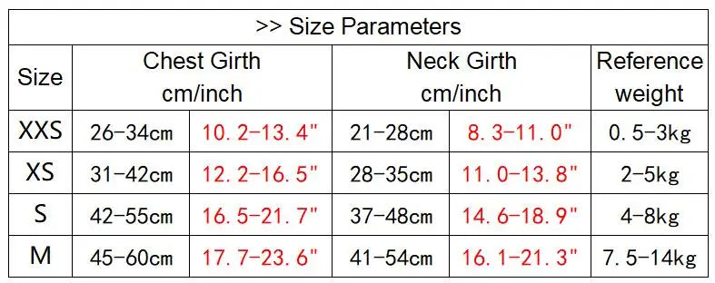 Durable Escape Proof Cat harness and leash Set, Adjustable Harness for Kitten Puppy Small Medium Large Cats Pet Accessories