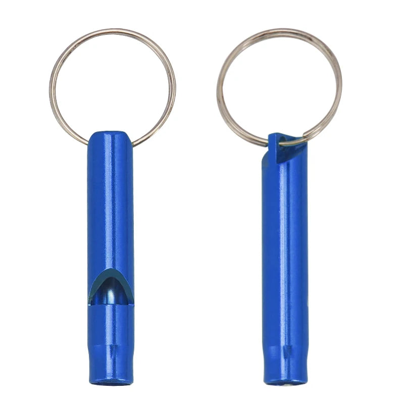 Dog Whistle to Stop Barking Neighbors Dog, Adjustable Ultrasonic Silent Dog Whistle, Professional Recall Dog Training Whistles