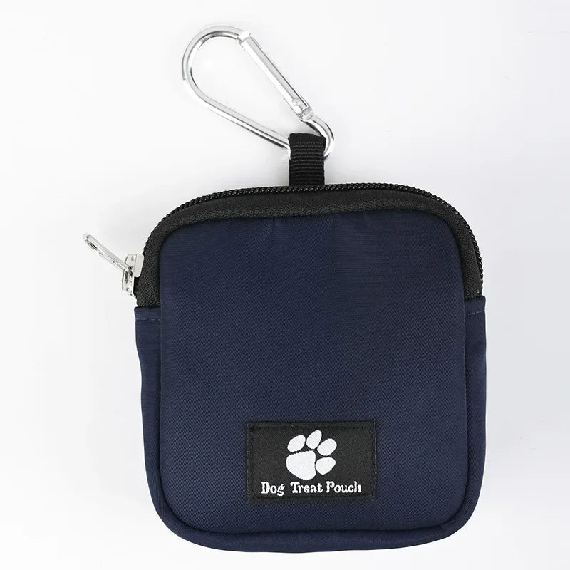 Dog Snack, Pet Treat, Dog Training, Pet Training, Pet Training Waist Bags