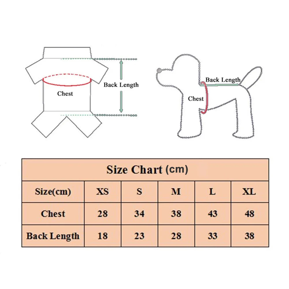 Dog Dresses Girl Puppy Dress Summer Pet Clothes Outfit Apparel Cute Cat Skirt Female Tutu Clothing for French Bulldog Chihuahua