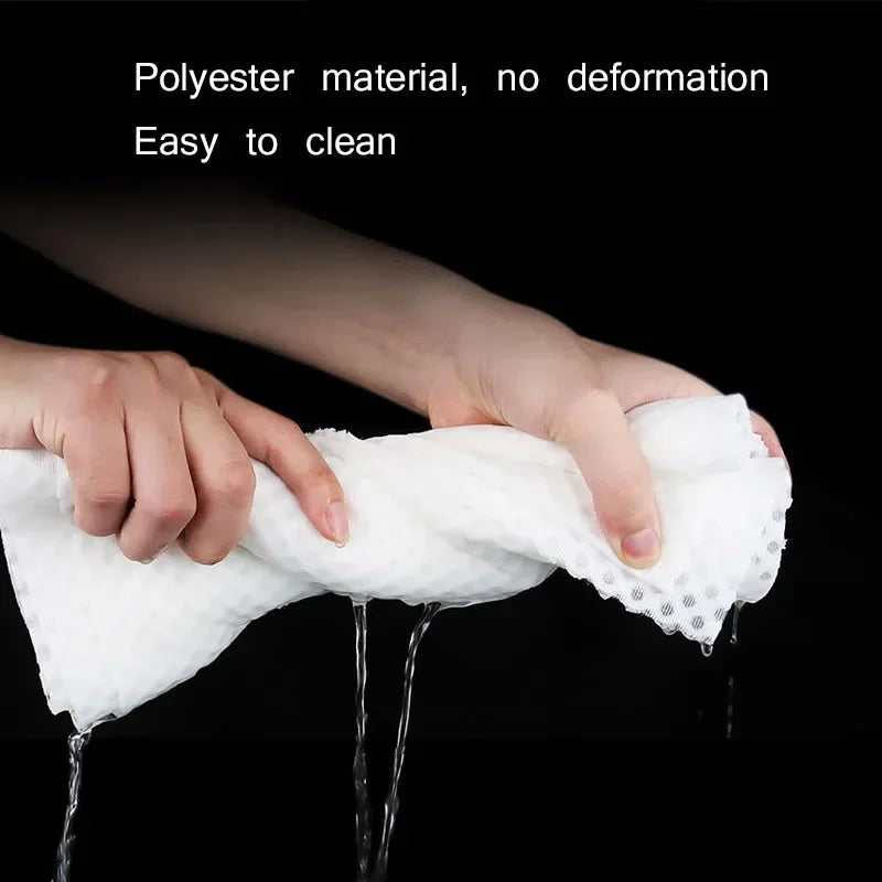 Aquarium Filter for Aquarium Fish Tank Air Pump Skimmer Biochemical Sponge Filter Aquarium Bio Filter Saltwater aquario