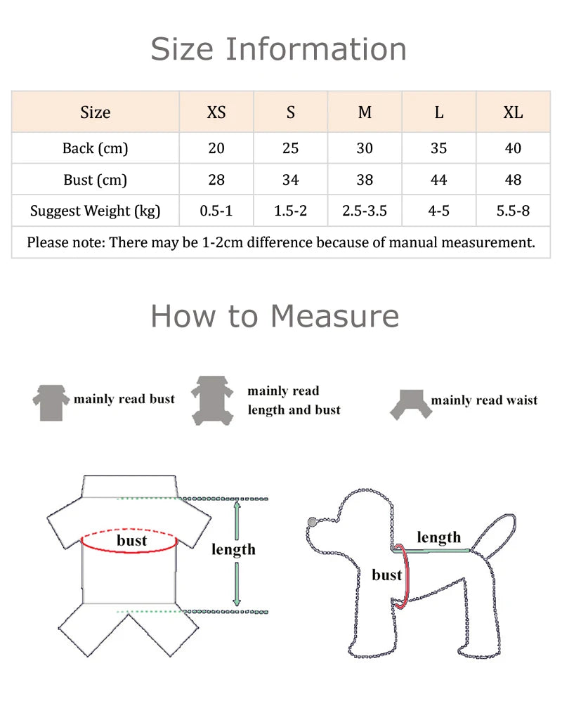 New Designer Pet Dog Clothes Mini Floral Printing Elastic Dog Dress Vest Overalls Princess Pet Cat Skirt Puppy Summer Clothing