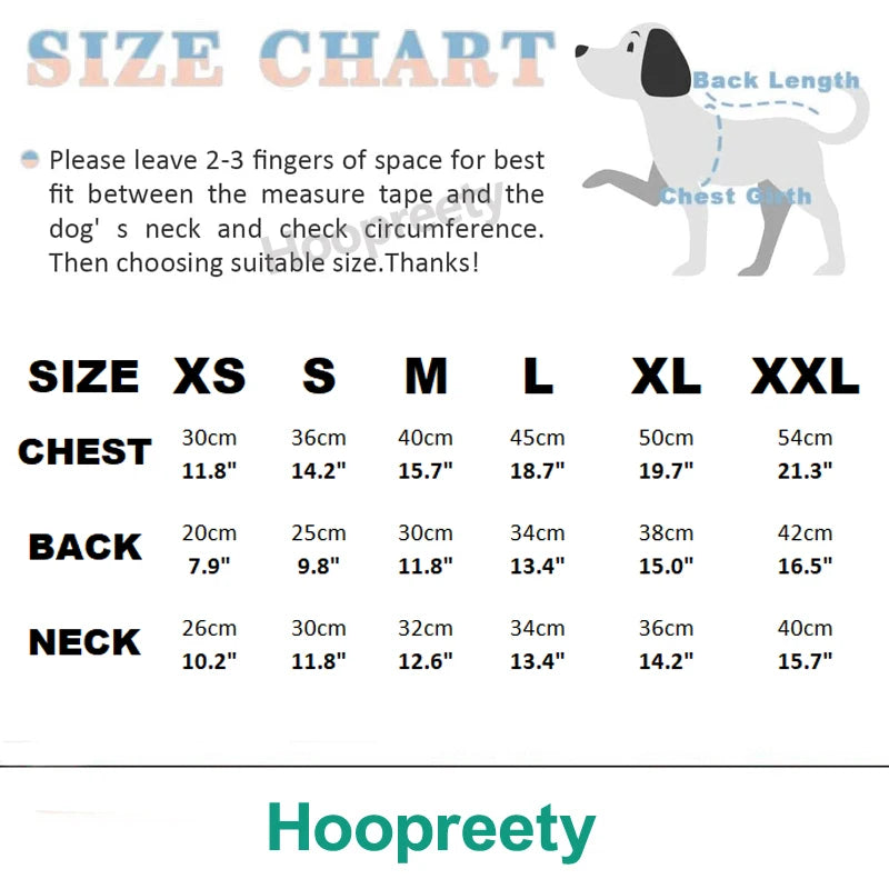 Dog Winter Coat 2024 New Dog Clothes for Small Medium Dogs, Thicken Warm Fleece Collar Dog Down Jacket for Cold Weather Apparel