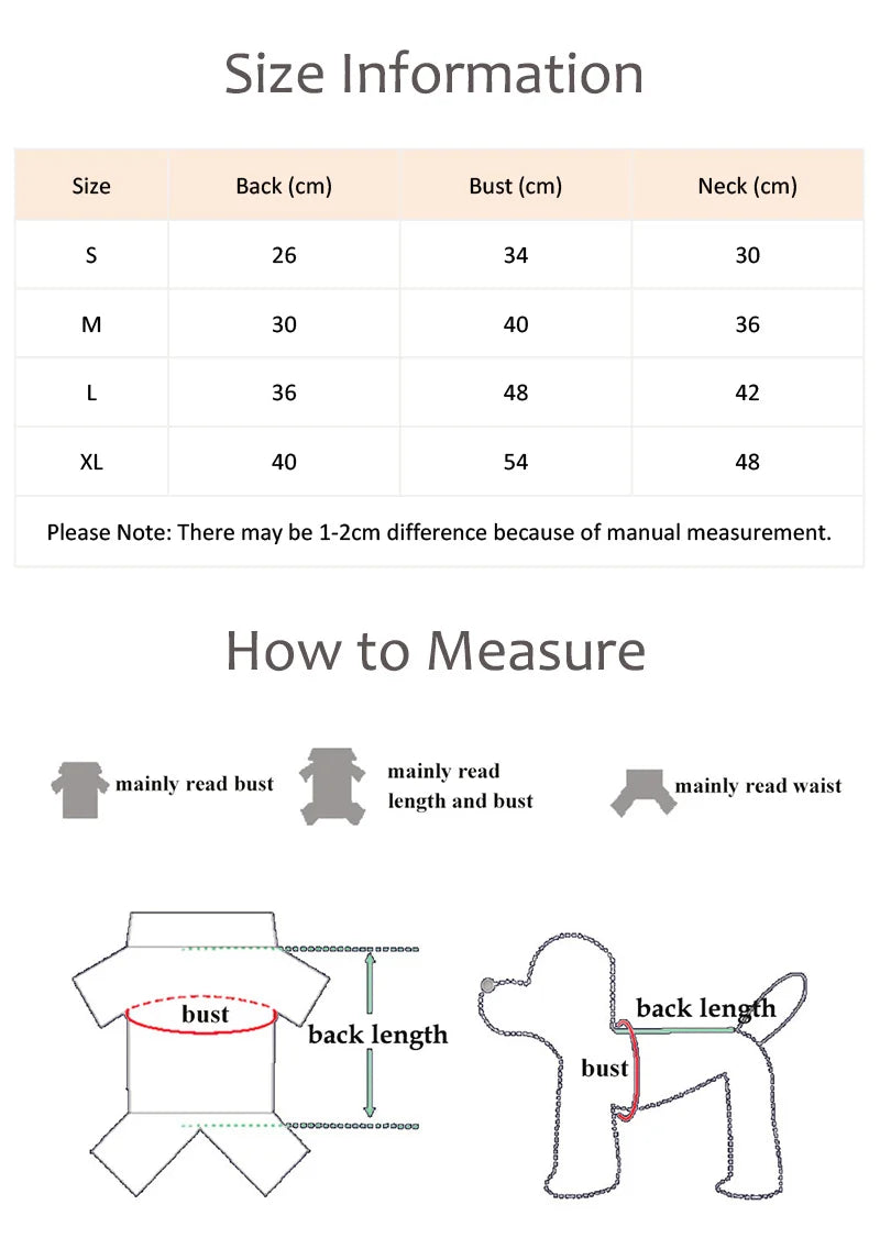 Autumn Fleece Pet Dog Clothes Solid Color Harness Outfits Walking Warm Vest for Small Medium Puppy Plaid Chihuahua Cat Jackets