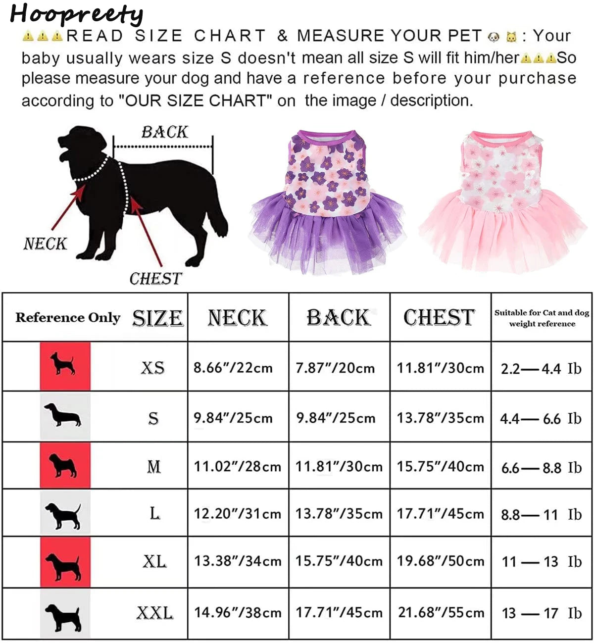 Cute Girl Dog Dress Bowknot Princess Lace Tulle Skirt Ruffle Tutu Dress for Small Dogs Cats Chihuahua York Summer Puppy Clothes