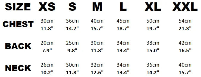 Dog Winter Coat 2024 New Dog Clothes for Small Medium Dogs, Thicken Warm Fleece Collar Dog Down Jacket for Cold Weather Apparel