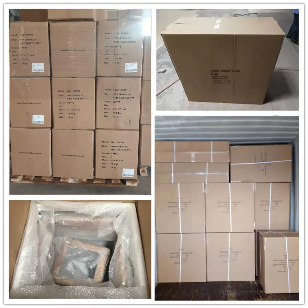 Wholesale 2-tier cat cage handmade from water hyacinth at cheap price made in Vietnam