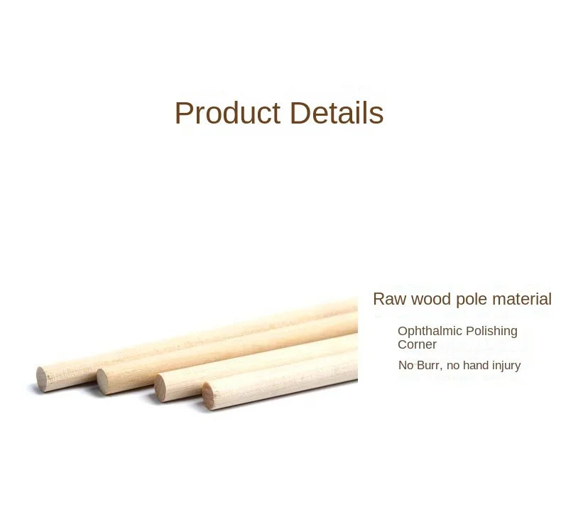 1PC Teaser Feather Toys Kitten Funny Colorful Rod Cat Wand Toys Wood Pet Cat Toys Interactive Stick Pet Cat Supplies