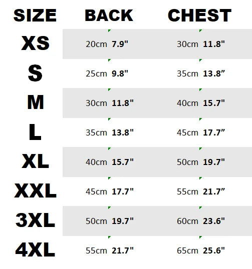 Soft Flannel Dog Pajamas for Small Medium Large Dogs, Cartoon Animals Bear Dinosaurs Print Puppy Onesie Winter Dog Jumpsuit