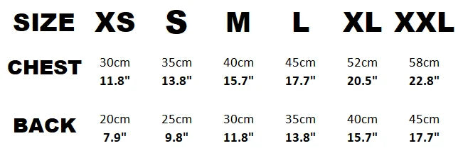 Dog Winter Coat Sherpa Warm Fleece Vest Sweater Flower Patterm Pet Clothes Cold Weather Jacket for Small Medium Dogs Puppy