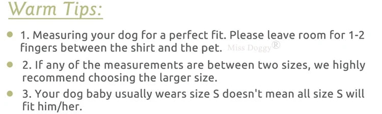 Protect Inflatable Dog Collar After Surgery Recovery Pet Collar for Small Medium Large Dogs Soft Dog Elizabeth Cone Collar