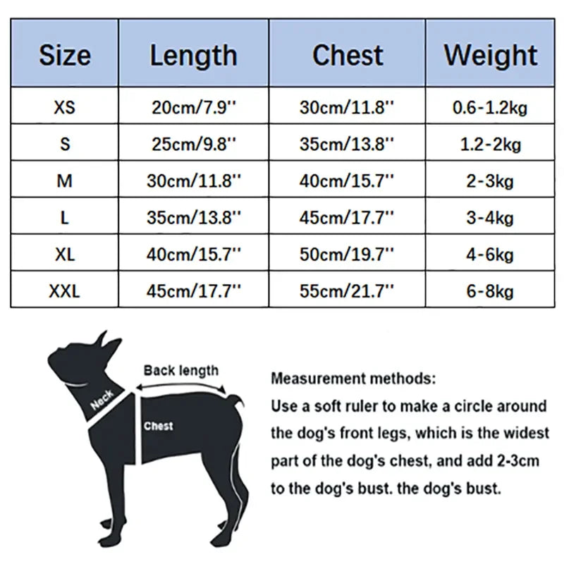 2023Summer Hotsell Sweet Princess Dog Dress Puppy Skirt Cat Clothes Peach Flower Mesh Pet Clothes Chihuahua York Wedding Dresses