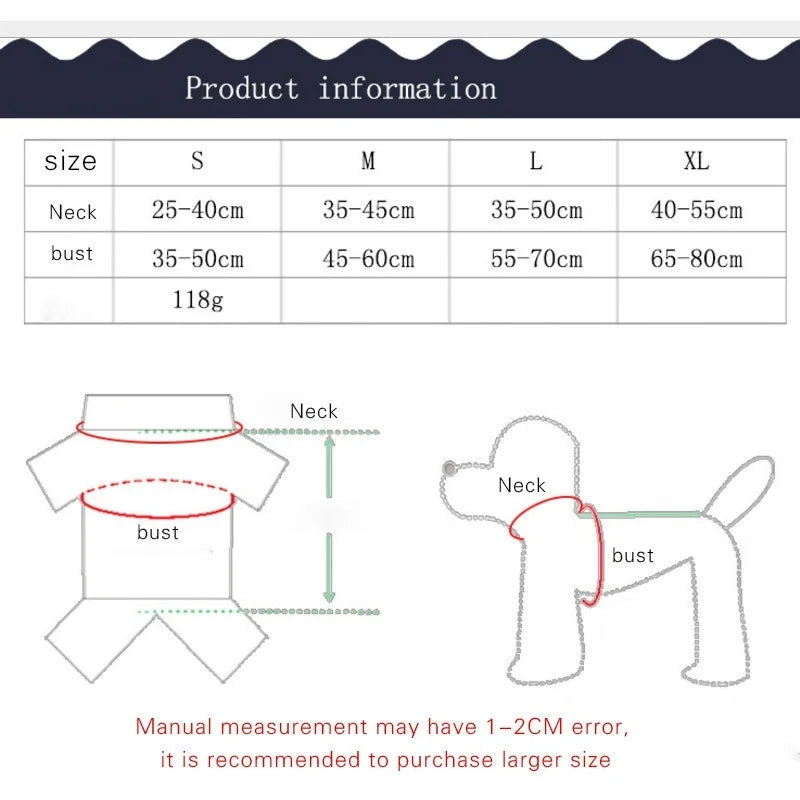 Pet Costume Dog Suit Cowboy Rider Style Dog Carrying Costume for Small Medium Large Dogs Halloween Clothes