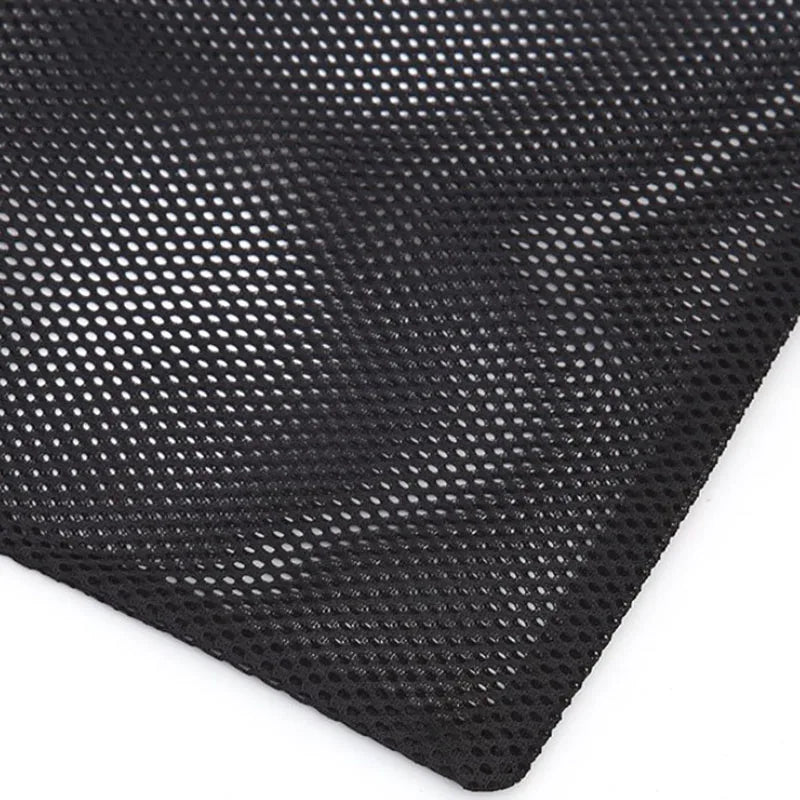 2pcs Thickened Bag Aquarium Mesh Bag Aquarium Pond Filter Net Bag For Bio Ball Carbon Media Fish Tank Isolation Bag accessories
