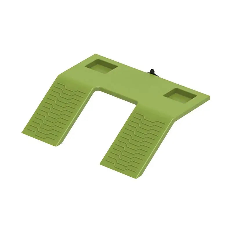 Turtle Basking Ladder Turtle Habitat Turtle Climbing Ramp Turtle Dock Floating for Reptile Terrarium Aquarium Accessory