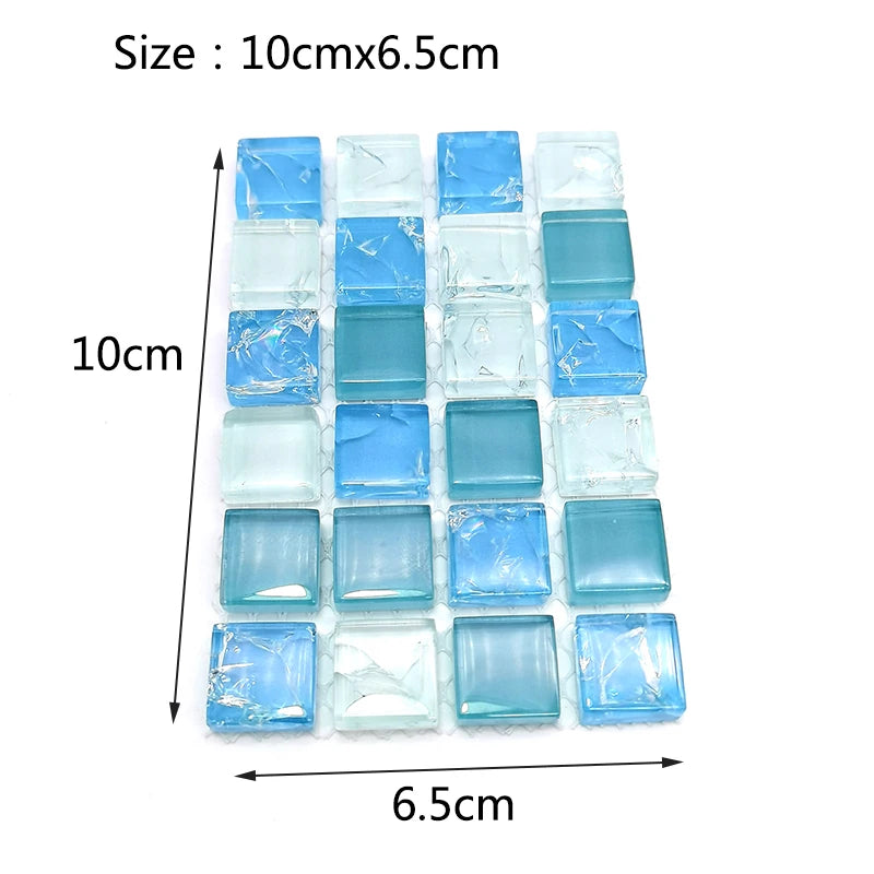 Small Pet Summer Cooling Pad Cool Mat Resin Cooler Beds for Chinchilla Guinea Pig Hamster Accessories High Quality
