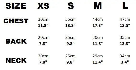 2pc Quick Dry Dog Shirt, Mesh Summer Dog Clothes Dollar Vest for Small Dogs,Sun-Protection Sleeveless Shirts for Dog Puppy Vest