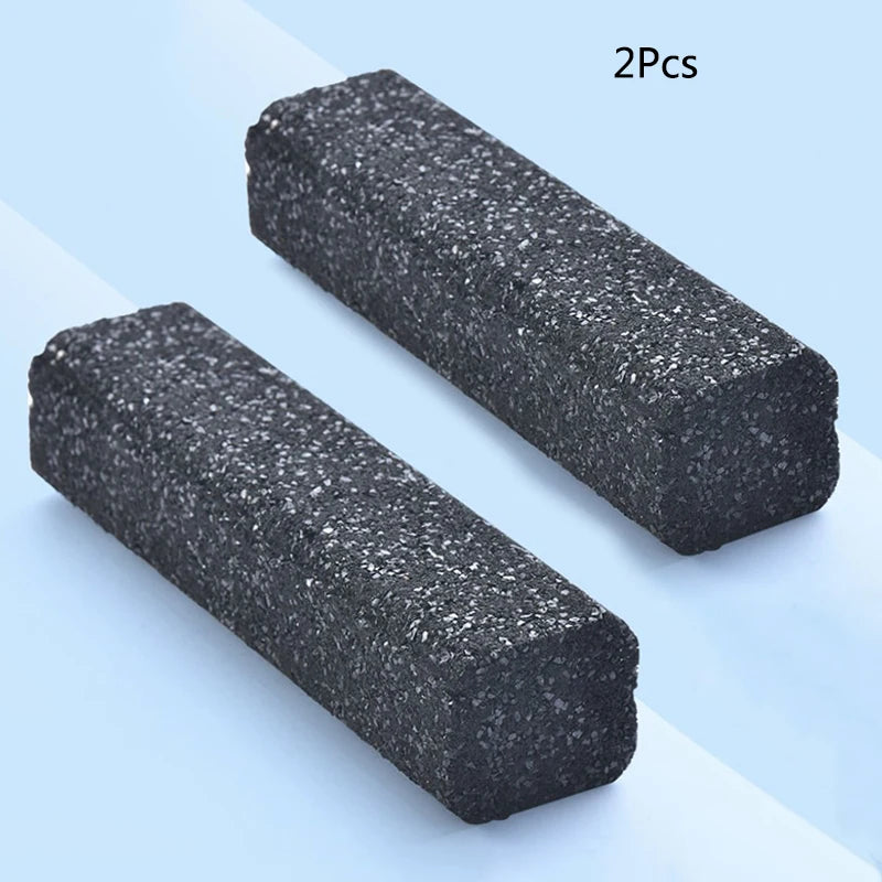 New Aquarium Filter Activated Carbon Ceramic Biochemical House Media Fish Tank Accessories For Aquarium Water Cleaning Hotsell