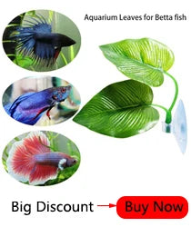 Acrylic Aquarium Betta Mirror Fish Tank Floating Round Mirror For Fish Betta Flowerhorn Cichlid Training 4cm/5cm/6cm/7cm/8cm/9cm