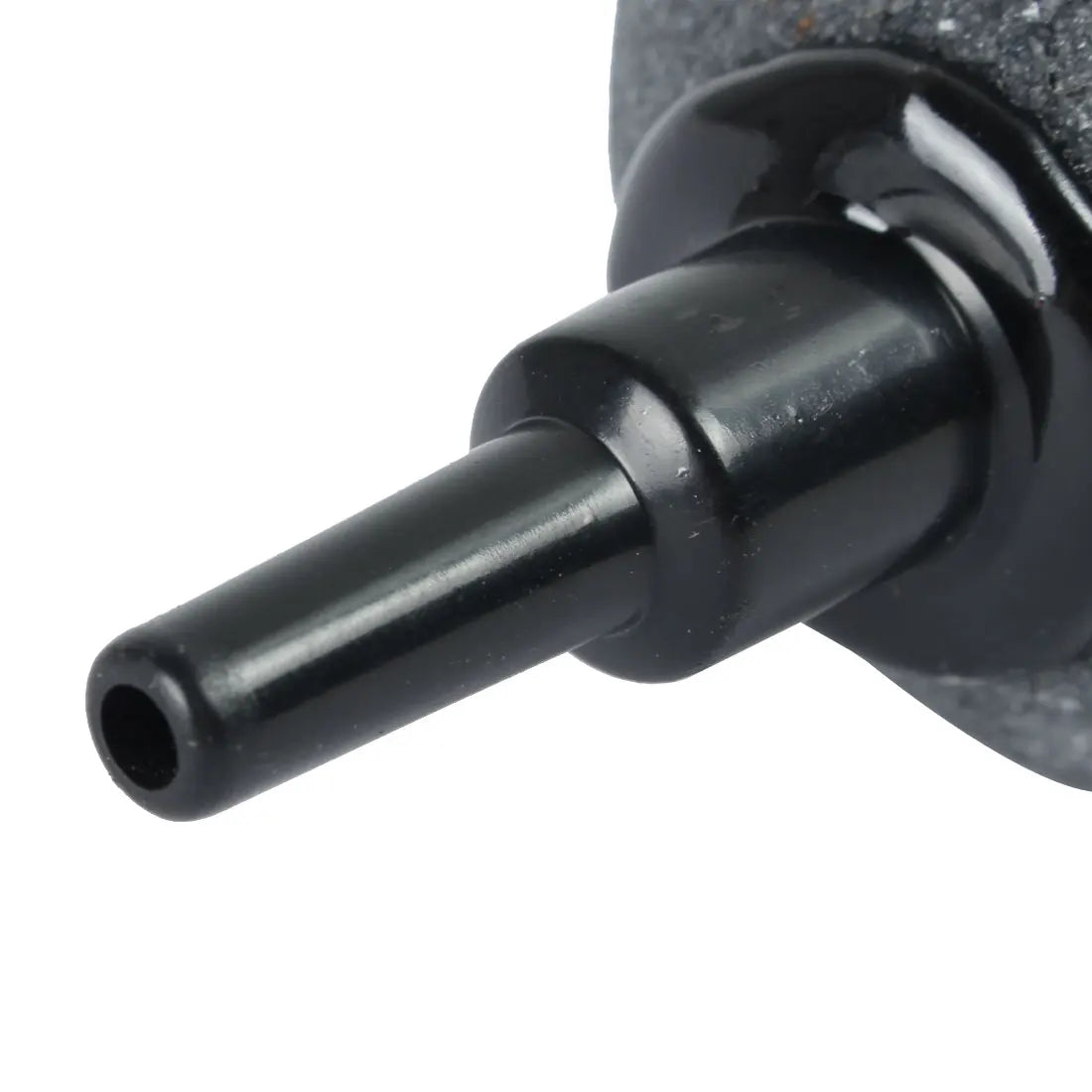 UXCELL Air Pump Sand Stone Set Aquarium Oxygen Parts Air Stone Bubble Fish Tank Aerator Ball Shaped Mineral Bubble Accessories