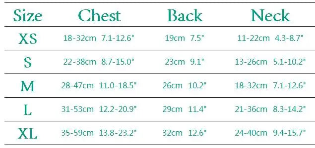 Dog Bow Dress Harness Leash Set for Small Medium Dogs Breathable Mesh Pet Tulle Skirt with Sequins Luxury Design Dog Clothes