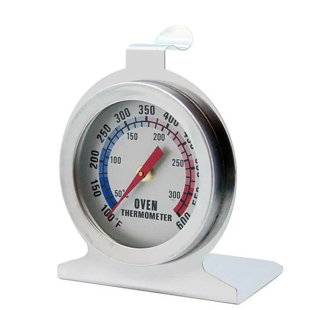 Oven Thermometer Household Electric Oven Thermometer Temperature Kitchen Household Kitchen Tools Thermometer High Thermomet Z7I7