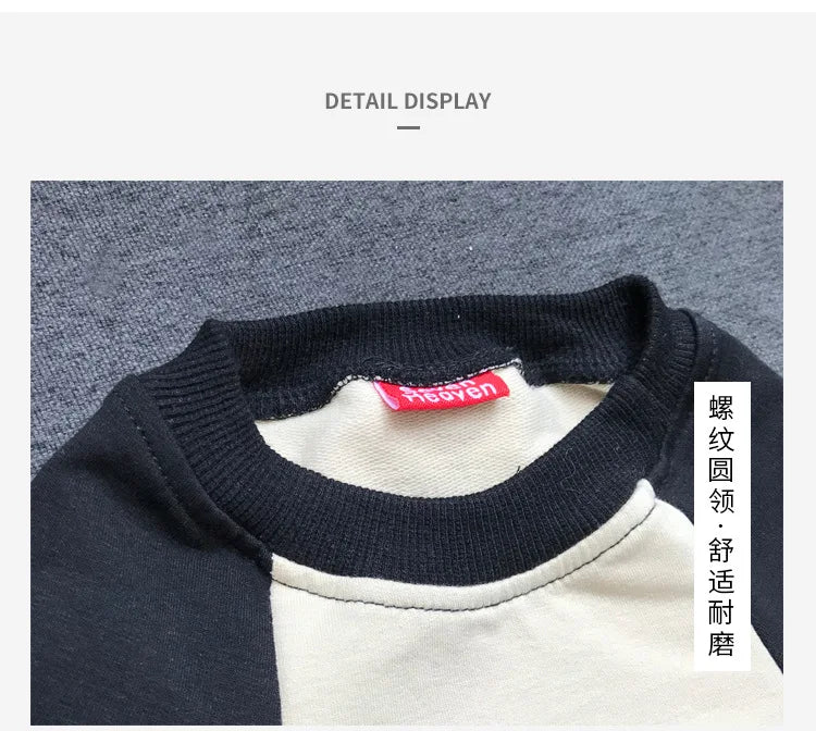 2022 Spring and Autumn New Style Pet Parent-child Clothing Bichon Cat Clothes Embroidered Dog Costumes