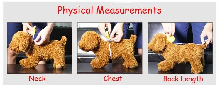 Cute Pet Dog Striped Sanitary Physiological Pants Panty In Season Diaper for Puppy Female Lovely Underwear Pet Briefs