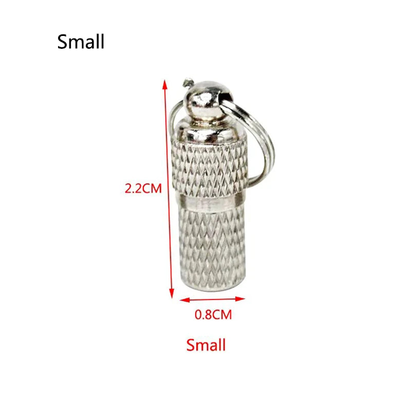 Metal Pet Dog Cat ID Tag Name Address Phone Label Identity Hanging New Silver Personalized Anti Lost Pet Dropshipping Center