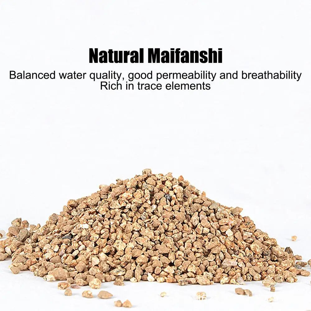 6PCS Cat Water Fountain Filter Activated Charcoal Sponge Pet Safe Water Fountain Filters Water Filter for Cat Fountain Pet Care