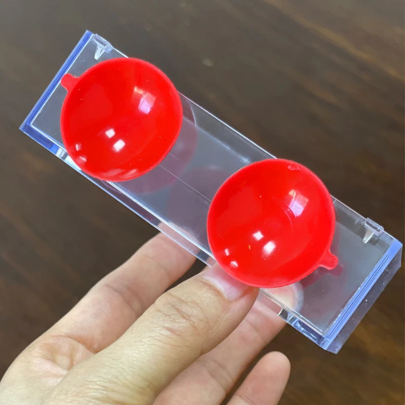 Aquarium Feeding Ring Fish Tank Station Floating Food Tray Feeder Aquarium Accessory with Strong Suction Cup New