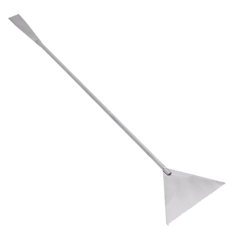 Stainless Steel Aquarium Tank Tools Kit Fish Tanks Aquatic Plants Grass Scissor Tweezers Shovel Kit Aquarium Maintenance Tools