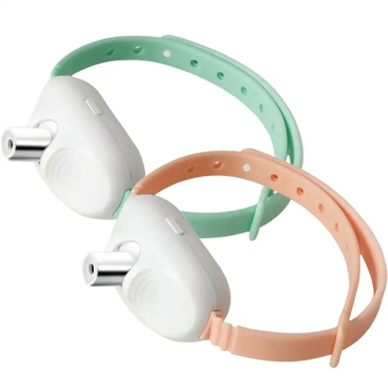 Laser Cat Collar LED Laser Cat Teasing Toy Cat Collar Toy Electric Smart Laser Teasing Cat Interactive Toy Kitten Playing Toy