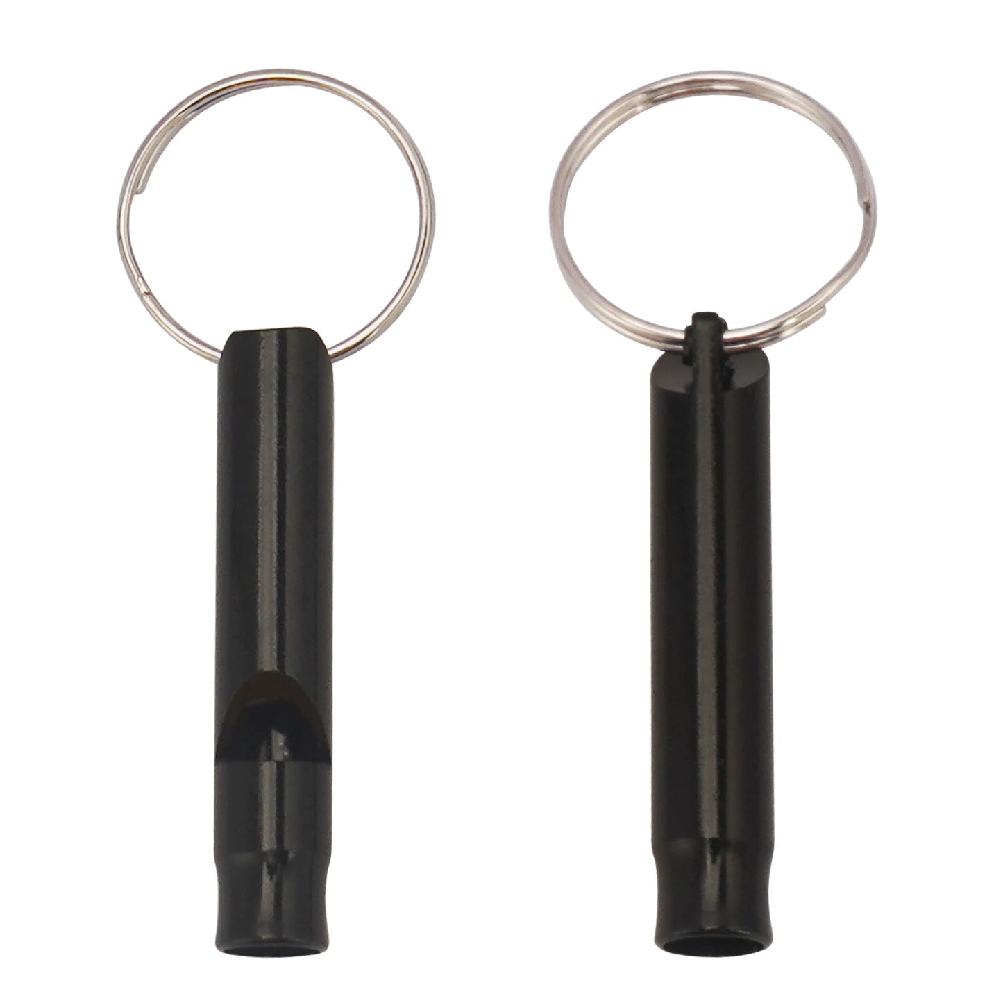 Dog Whistle to Stop Barking Neighbors Dog, Adjustable Ultrasonic Silent Dog Whistle, Professional Recall Dog Training Whistles
