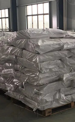 3 Layer Insulation Plastic Polystyrene Beehive 10 Frames Thermo Beehive Langstroth Beehive Top Bee Feeder Bee Farm Beekeeping