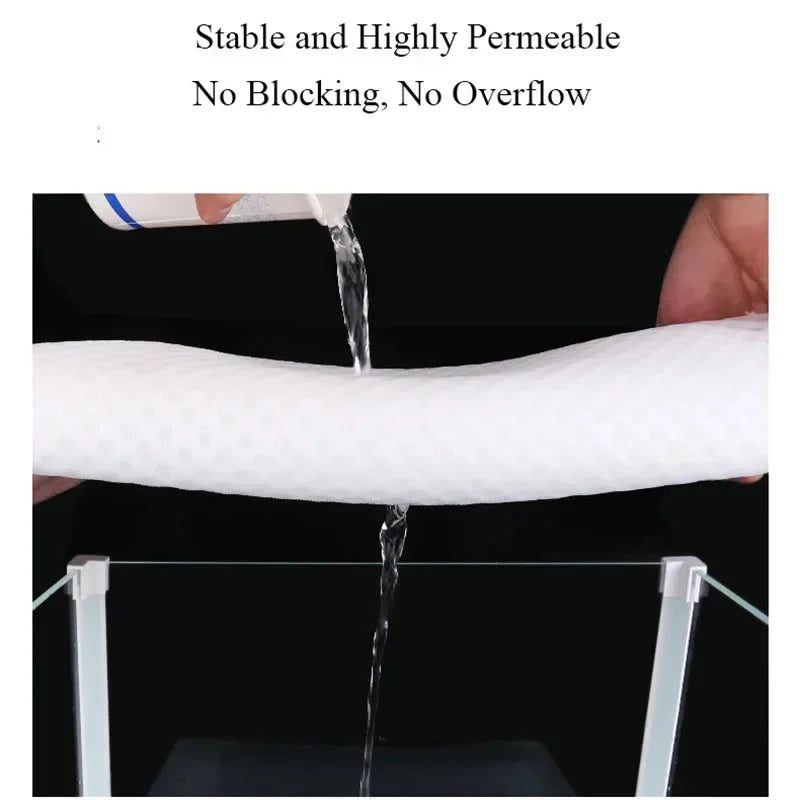 Aquarium Filter for Aquarium Fish Tank Air Pump Skimmer Biochemical Sponge Filter Aquarium Bio Filter Saltwater aquario