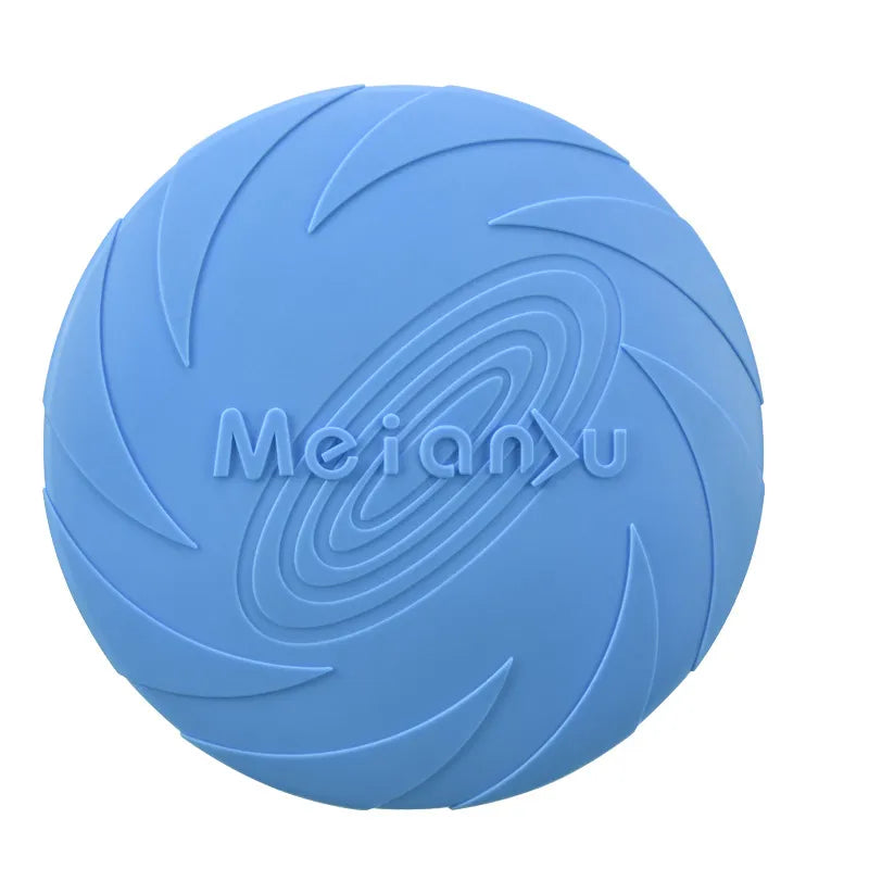 47534409449793|47534409482561|47534409515329
