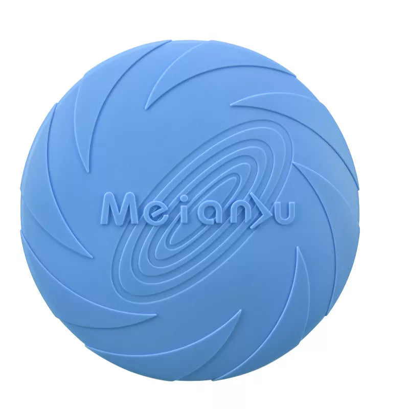 47694720729409|47694720794945|47694720860481