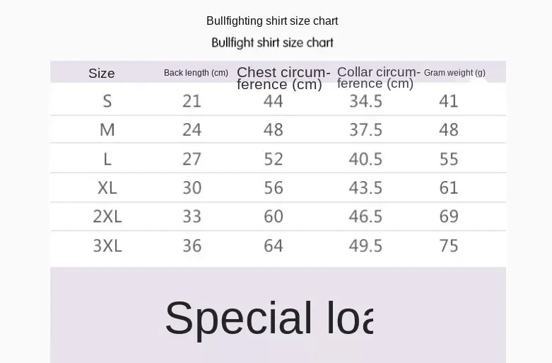 Fashion Pet Clothes Cute Fruit Pattern Dress T-shirt Summer Shirt Puppy Print Vest Outfit Apparel Small Medium Dog Clothes