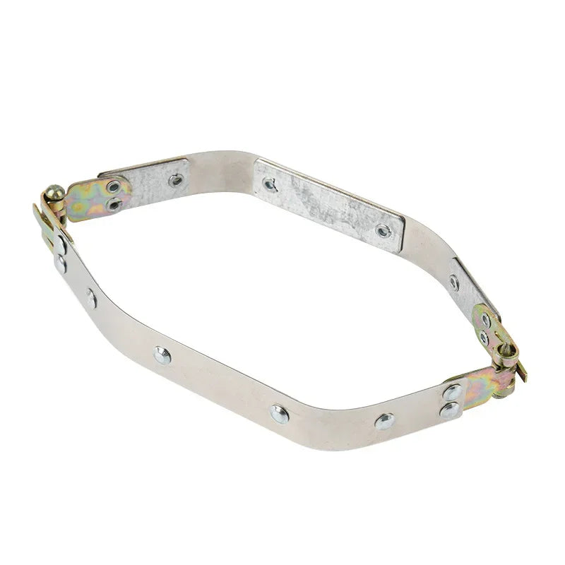 Dog Snack, Pet Treat, Dog Training, Pet Training, Pet Training Waist Bags