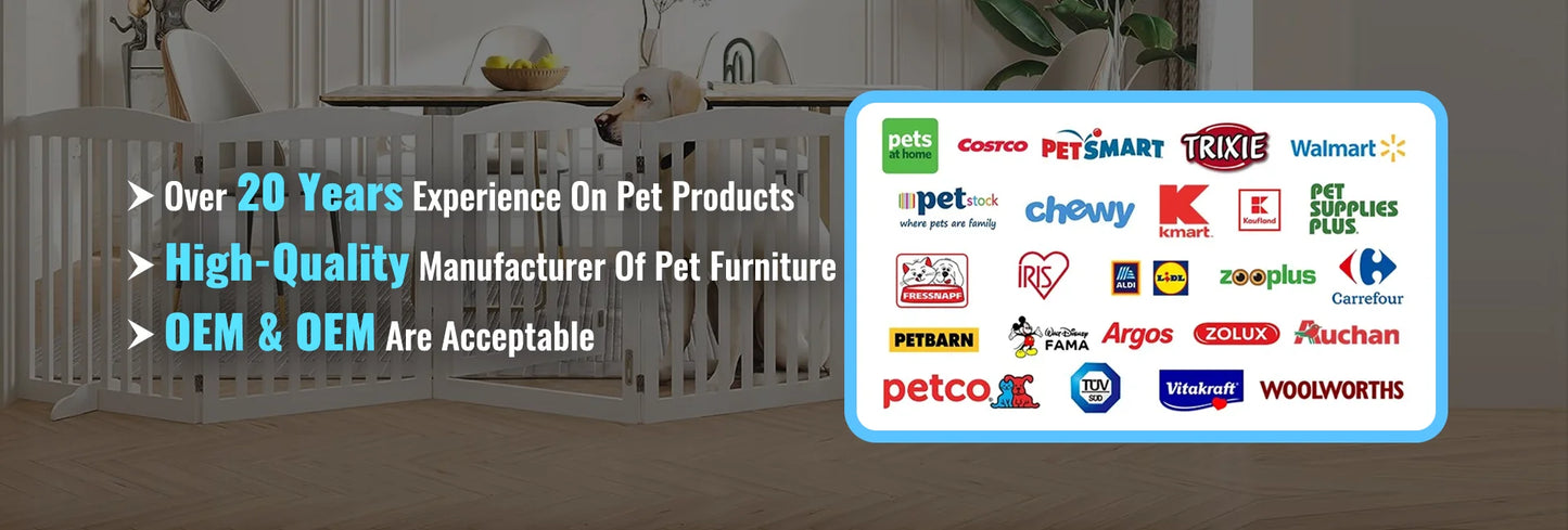 Wholesale hamster cage pet houses furniture price hamster cage pet houses furniture wood houses for hamster