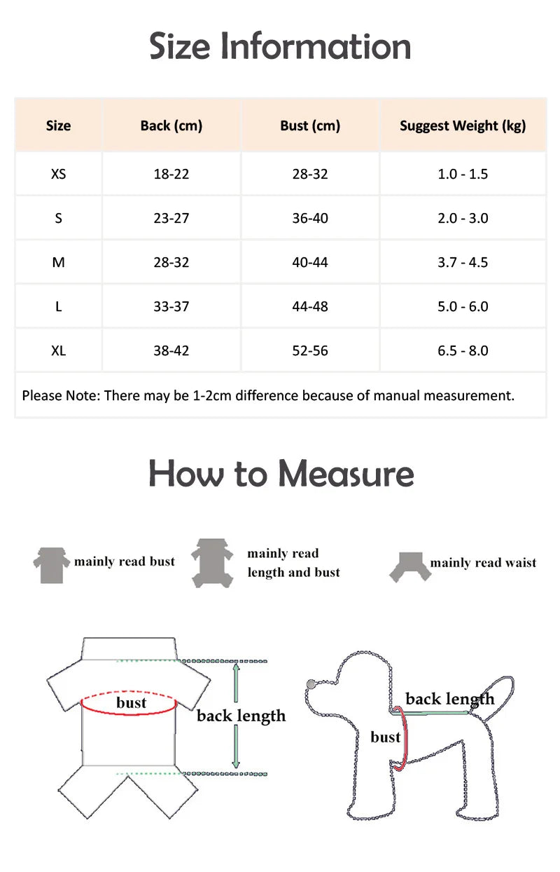 Sweet Princess Female Puppy Summer Clothes Wedding Party Dress for Dogs White Lace French Bulldog Small Medium Pet Cat Clothing