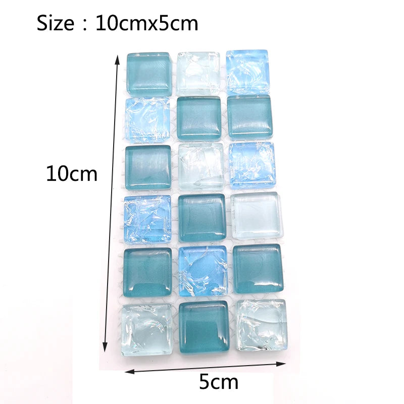 Small Pet Summer Cooling Pad Cool Mat Resin Cooler Beds for Chinchilla Guinea Pig Hamster Accessories High Quality