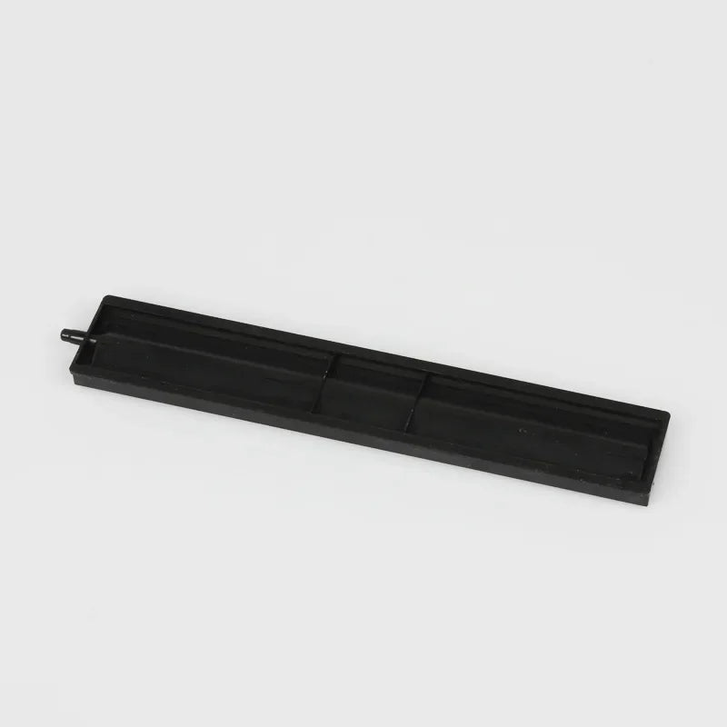Fish Tank 12 Inch Air Stone Bar Micro Bubble Diffuser Bubble Stone Aerator Aquarium Air stones Hydroponics Air Diffuser acuario