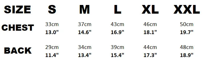Reflective Dog Winter Jacket with Harness Cold Weather Clothes for Small Medium Dogs Turtleneck Thermal Fleece Lined Dog Coat