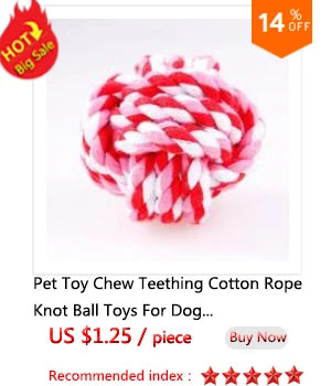 130cm Long Adjustable Large Dog Pets Leash Double Colors Canvas Double Row Nylon Dog Collar For Medium Large Dogs Pet Supplies