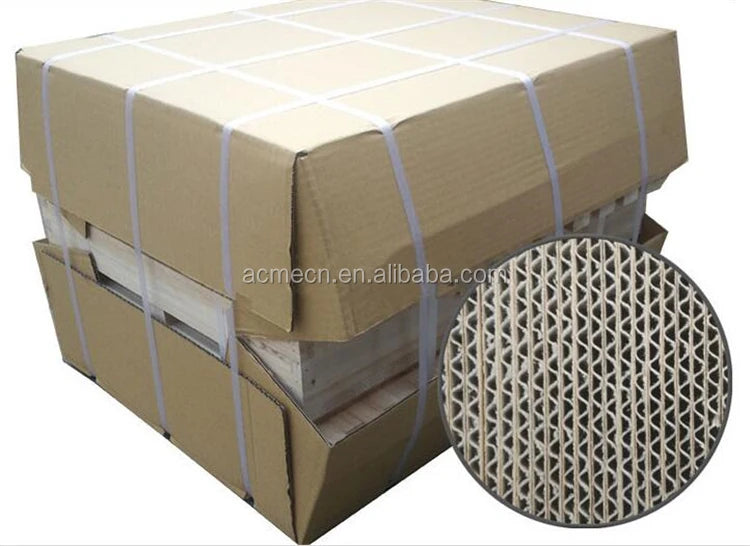 ACME-20P Low price plastic 20 frame beehive plastic bee hive for sale