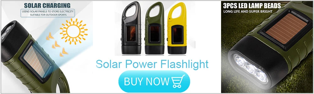 365 UV Veterinary Wood Lamp Pet Fungus Detection Waterproof Flashlight Skin Ultraviolet Light Cat Moss Tinea Light Black Mirror